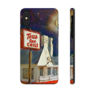 The T Room - Case Mate Tough Phone Cases