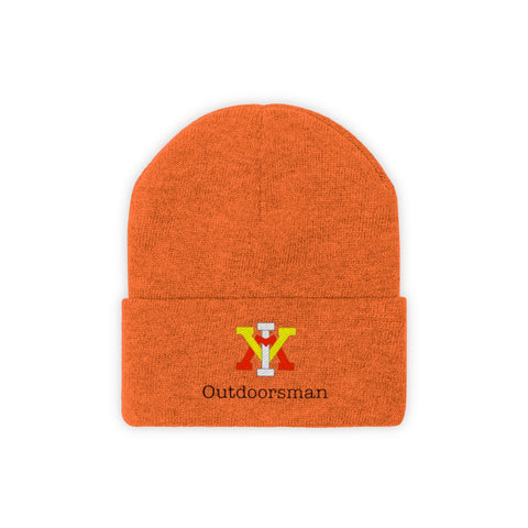 VMI Outdoorsman Knit Beanie