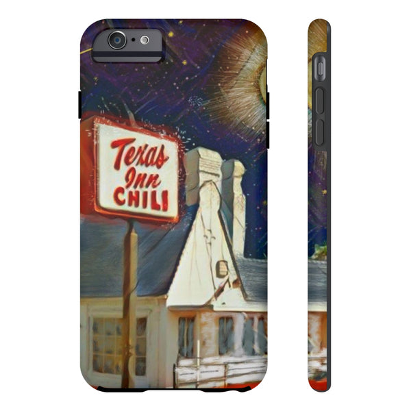 The T Room - Case Mate Tough Phone Cases